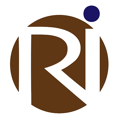 Retailers Logo