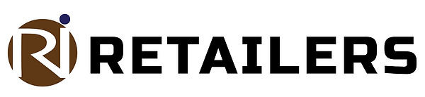 RETAILERS