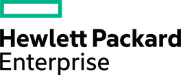 Hewlett Packard Enterprise