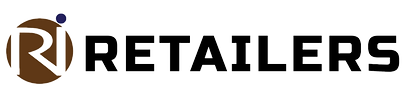 RETAILERS